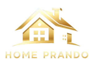 Logotipo|Homeprando|Los-Mejores-Productos-Para-El-Hogar